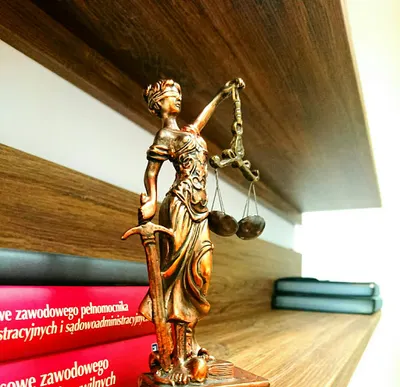 Kancelaria Prawa Międzynarodowego BKT